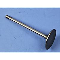 04663836 Intake Valve - Direct Fit