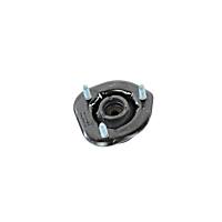 04670468AA Front