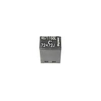 04671168 Relay