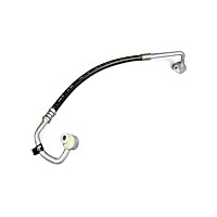 04677577AC Direct Fit A/C Discharge and Liquid Line, Sold Individually