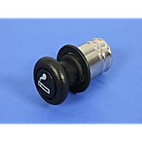 04685536 Direct Fit Cigar Lighter Element