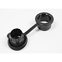 04685668AA Power Outlet Cover - Sold individually