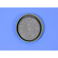 04694337 Cam Plug - Direct Fit