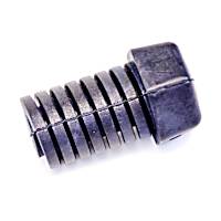 04696592 Bumper Retainer
