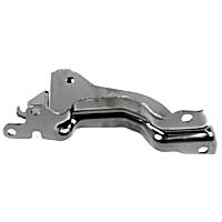 04721347AA Track Bar Bracket - Direct Fit