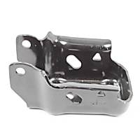 04721656AB Leaf Spring Hanger - Sold individually