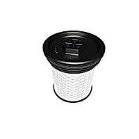 04726067AA Fuel/Water Separator Filter