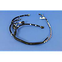 04727659AG Engine Cooling Fan Switch Connector, Sold individually