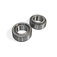 04746733 Differential Carrier Bearing - Direct Fit