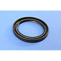 04752960AA Direct Fit Automatic Transmission Oil Pump Seal, Sold Individually