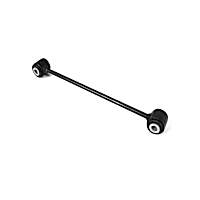 04766866AA Rear Sway Bar Link