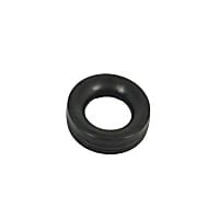 04777042AB Spark Plug Tube Seal