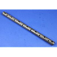 04781184AA Rocker Arm Shaft - Direct Fit