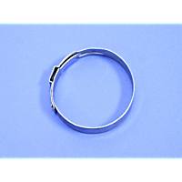 04798122 Axle Boot Clamp