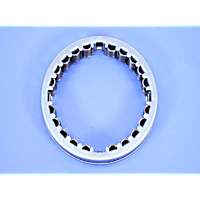 04799101 Automatic Transmission Coast Clutch Spring