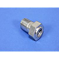 04799681 Direct Fit Automatic Transmission Fluid Level Control Valve