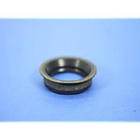 04799964AD Direct Fit Automatic Transmission Oil Pump Seal, Sold Individually