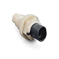 04800878 Automatic Transmission Input Shaft Speed Sensor - Sold Individually