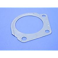 04861592AA Starter Heat Shield