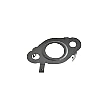 04861965AA EGR Valve Gasket
