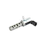 04884483AC Variable Timing Solenoid  