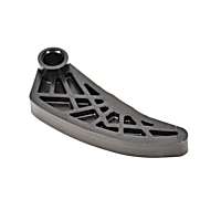 04884588AA Direct Fit Balance Shaft Chain Guide, Sold Individually