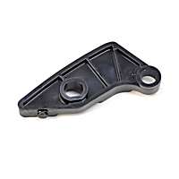 04884589AA Direct Fit Balance Shaft Chain Guide, Sold Individually