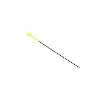04884688AD Oil Dipstick - Direct Fit