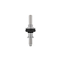 04884764AA Cylinder Head Bolt, Sold individually