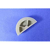 04884880AA Cam Plug - Direct Fit