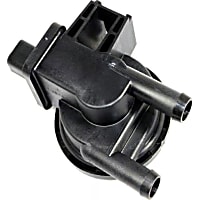 04891427AB Evaporative Emissions System Leak Detection Pump - Sold individually