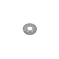 04893235AB Engine Crankshaft Position Sensor Connector