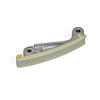04893429AA Timing Chain Guide - Direct Fit
