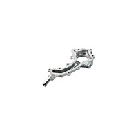 04893794AE Coolant Crossover Pipe