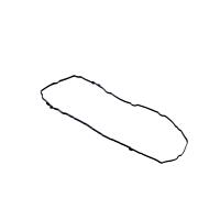 04893804AB Passenger Side Valve Cover Gasket