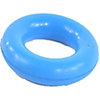 04897125AA OE Replacement Series Fuel Injector Seal