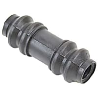 05003896AB Brake Caliper Bushing