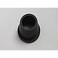 05011809AA Windshield Washer Pump Grommet
