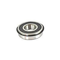 05013634AB Transfer Case Input Shaft Bearing
