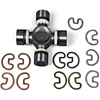 05014733AB U Joint - Kit