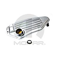 05015267AD Automatic Transmission Filter