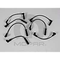 05017059AB Ignition Coil Wire