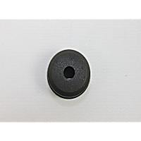 05017960AA Transfer Case Shift Lever Bushing