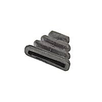 05018555AA Parking Brake Lever Boot - Direct Fit