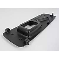 05018906AB Arm Rest Mount - Direct Fit
