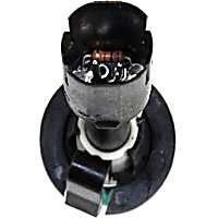 05026211AA Hood Contact Switch - Direct Fit