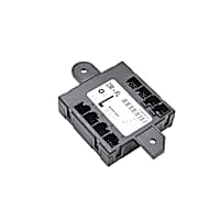 05026861AE Door Control Module