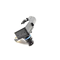 05033310AB Direct Fit Manifold Absolute Pressure Sensor, Sold Individually