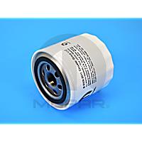 05038041AA OE Replacement Series Motor Oil - Sold individually