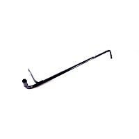 05038503AA Turbocharger Coolant Line
